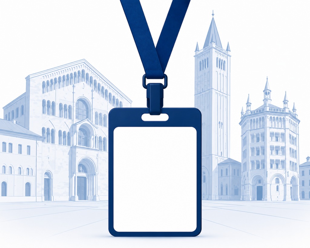 Senior registration (researchers, professors, industry professionals)