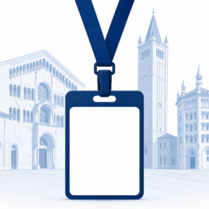 Senior registration (researchers, professors, industry professionals)